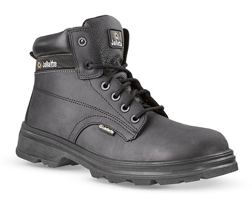 Jallatte chaussures - chaussures, de