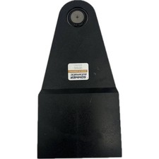 Vérin rotatif SOMMER AUTOMATIC SB 100G AG551AJ