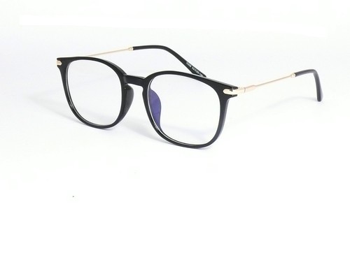 Lunettes anti lumiere bleu - lumiere,