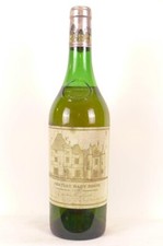 pessac-léognan château