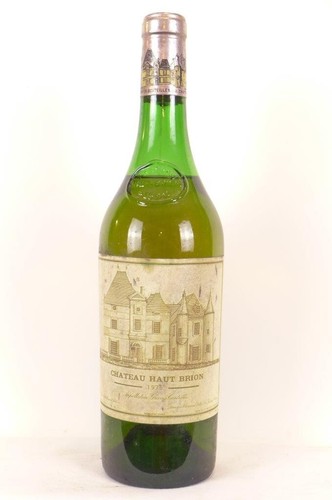 Pessac léognan château - pessac-léognan,