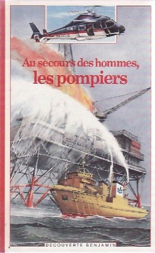 Secours des hommes - secours,