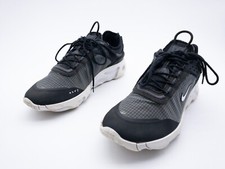 Nike React Live Hommes Basket