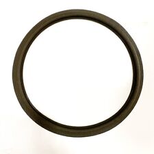 Aftermarket 15" Speaker Foam