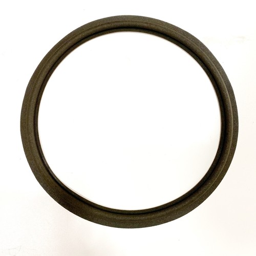 Aftermarket speaker foam - aftermarket, 15"