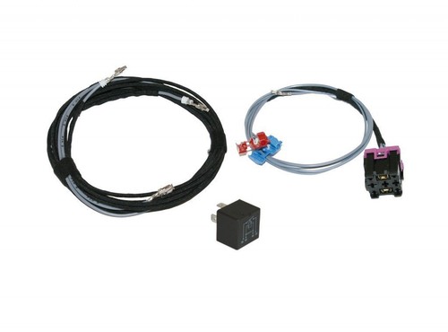 Original kufatec cable - original,