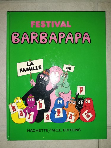Rare livre festival - rare,