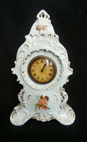 Antique wind carlsbad - up,