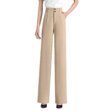 Bureau Femme Droit Jambe