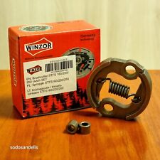 Embrayage pour STIHL FS160 FS180 FS220 FS220K FS280 FS280K FS290 FR220 #41191...