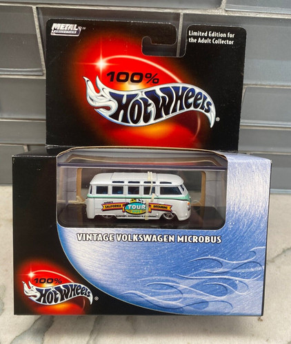 Hot wheels boîte noire - wheels,