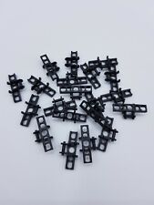 LEGO TECHNIC LOT 20 X  LINK