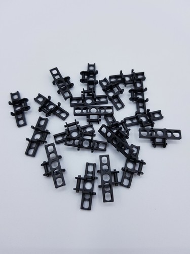 Lego technic lot link - technic,