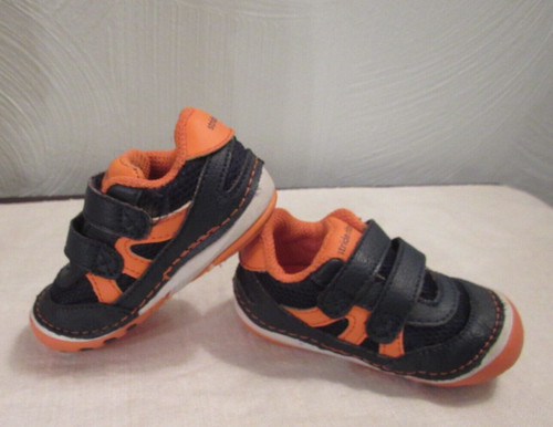 Baby boys stride rite rourke - baby,