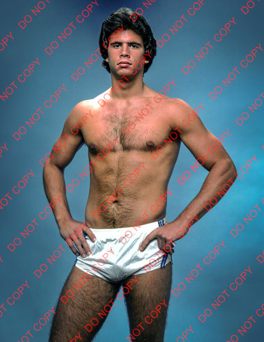 Lorenzo lamas shirtless - lorenzo,