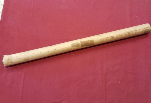 Nos oem honda cr125 - cr125, elsinore