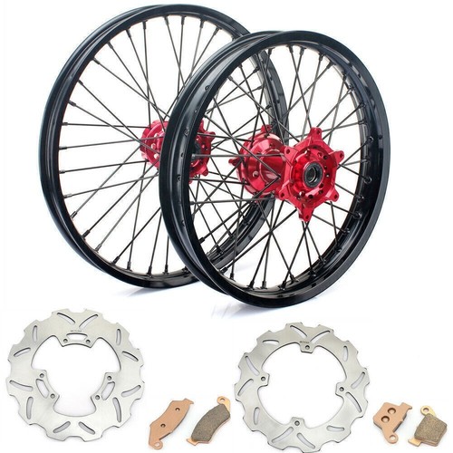 Pour honda roues jantes - honda,