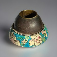 ANCIEN PYROGENE LONGWY MAISON ARTHAUD PARIS TABAC BISTROT