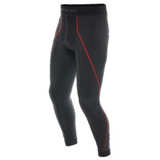Dainese Pantalon Intime Thermo