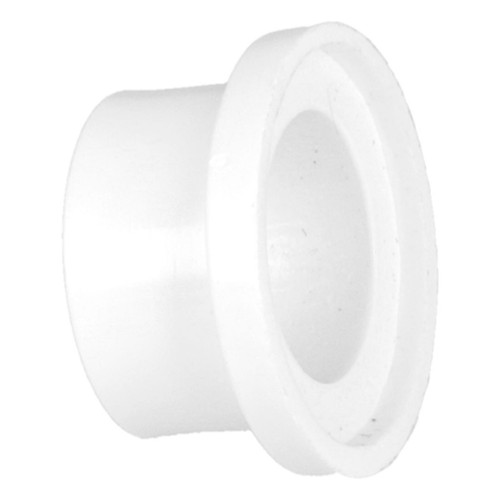 Roue tiroir samsung - roue,