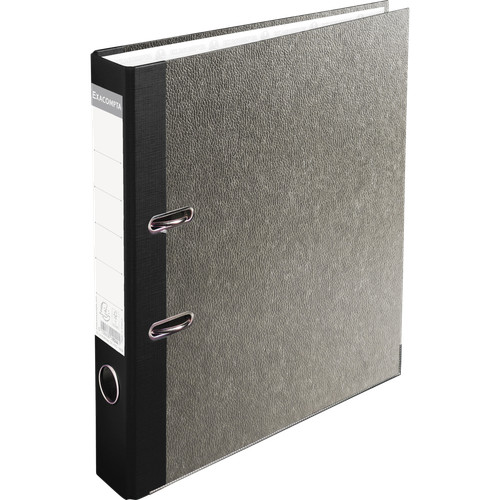 Exacompta 20x classeur - exacompta,