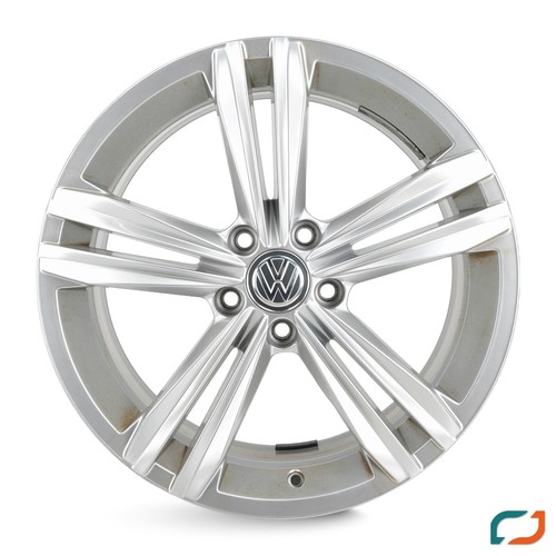 Original tiguan 2 ad1 - 2,
