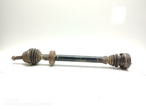 6k0407452ax transmission avant - transmission,
