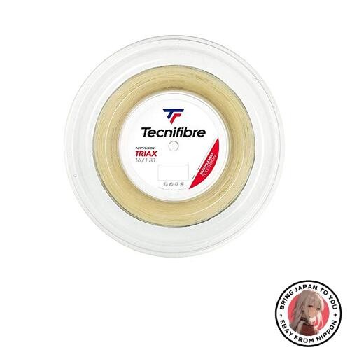 Tecnifibre triax tennis - triax,