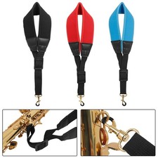 Sangle de Saxophone Haute