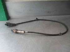 55562290 sonde lambda OPEL