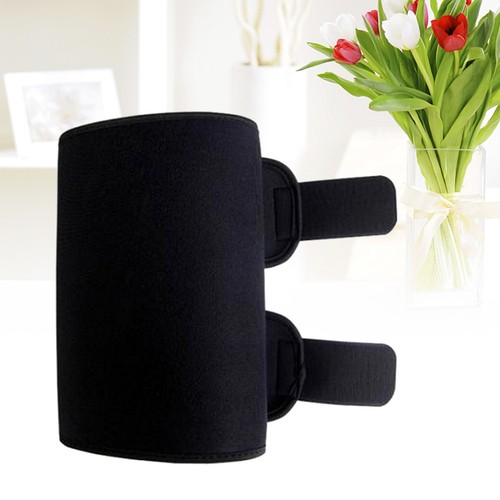 Manchon compression - manchon,