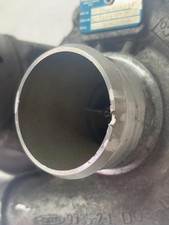 F1FG-6K682-AA turbocompresseur pour FORD FUSION V 1.5 UNCA M8DA 467742