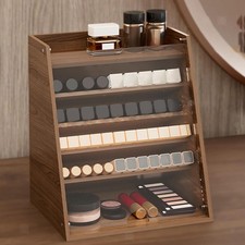 Organisateur de rouge à