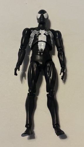 Toys mafex marvel 147 - mafex,