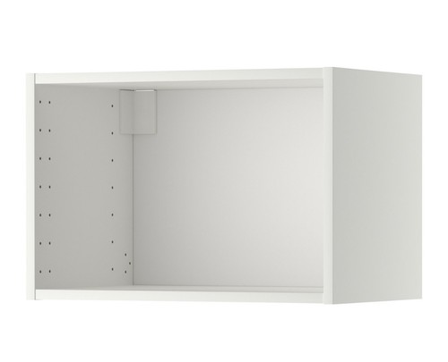 Meuble cuisine murale - , ikea