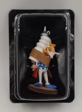 Jeu échec astérix - jeu,