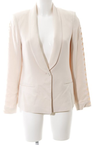Club monaco veste smoking - club,