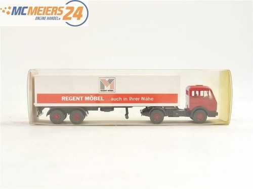Voiture miniature e190 - miniature,