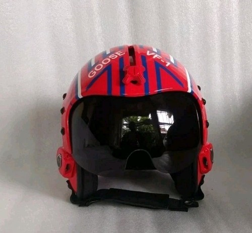 Hgu top gun - top,