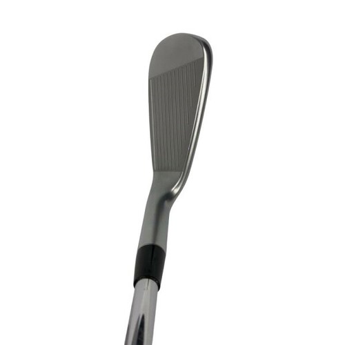 Set fers ping blueprint - set, de