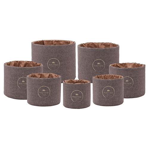Meinl sonic energy ensemble - ensemble, de