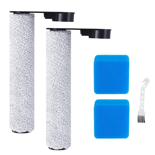Rouleaux brosse éponge - brosse,