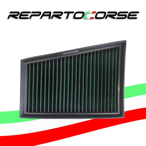 Filtre air sport - air,