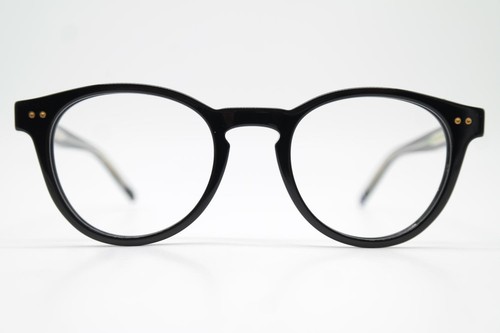 Lunettes tommy hilfiger - lunettes,