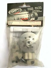 Embrayage 1/5 1/6 10530 FG