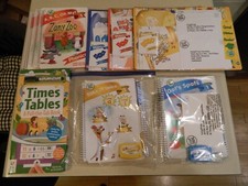 Lot of Leap Frog LeapPad