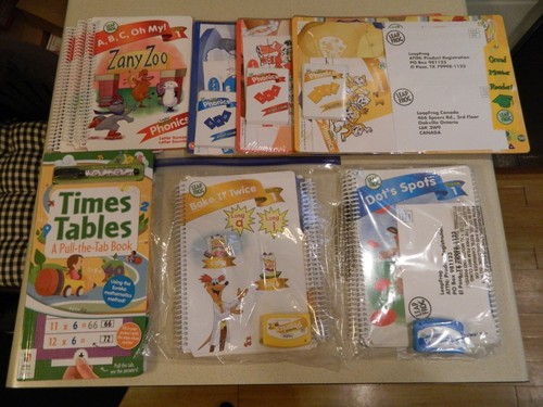 Lot leap frog - lot,