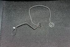 MSI U135DX / MS-N014 - PAIRE