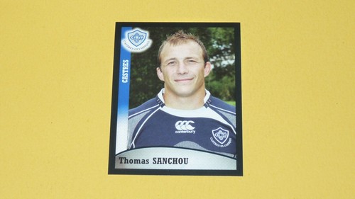150 sanchou castres - n°150,