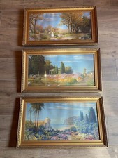 Hermann Traugott Rüdishüli 3